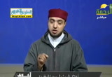اخلاق السوشيال ميديا المفقوده ( 27/11/2018 ) اخلاق مفقودة