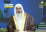 حياتنا (12/11/2018)