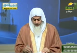 حياتنا (5/11/2018)