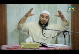 وقفات مع سورة 