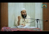 وقفات مع سورة 