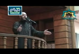 دروس وعبر كسوف الشمس( 20/3/2015) خطب الجمعة
