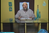  أعظم القلوب ( 17/11/2018)   ليل الندى