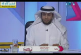 عوامل النصر والتمكين التعليق على عاصفة الحزم (20/4/2015) مساء الإثنين