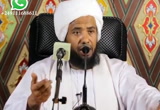 أحكام الزكاة 25