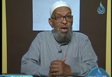   نساء تحدث عنهن القرآن3   ( 20/11/2018)  ليل الندى
