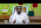 المحاضرة الثامنة - جلسة ومشية النبي صلى الله عليه وسلم ( 26/9/2018) السيرة-الدورة الثانية
