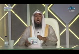 التأهيل للأزمات الأسرية ( المستشار الأسرى )