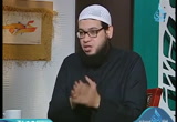 أهل الذكر ( 25/11/2018)