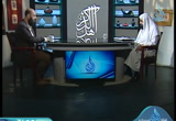 أهل الذكر ( 21/11/2018)