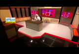 المحاضرة الرابعة - التقوي وثمارها ( 13/9/2018) التربية-الدورة الثانية