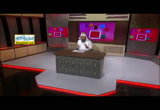 المحاضرة السابعة - تحقيق الخوف من الله ( 25/9/2018) التربية-الدورة الثانية