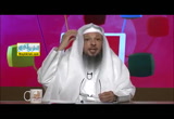 المحاضرة الواحد والعشرون - ثمرات التفكر ( 13/11/2018) التربية-الدورة الثانية