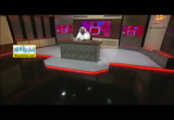 المحاضرة الرابعة والعشرون - التوكل على الله ( 22/11/2018) التربية-الدورة الثانية