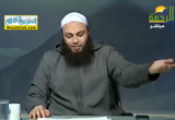 نكران الجميل ( 13/12/2018 ) غير حياتك