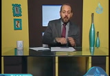   الخيانة الزوجية      ( 21/11/2018)  نفوس مطمئنة