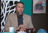  من الآية 265 إلي269 - |صفة الصفير ( 24/11/2018)   حادي الركب