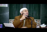 الزواج (حكم الزواج _ اختيار الزوجة )