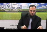  1_أهمية التخطيط في تربية الأبناء