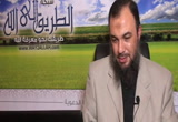  4_مرحلة ما بعد الخطوبة إلى العقد