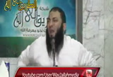  ( نور حياتك بالصلاة ) الجمعة 21-11-2014