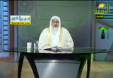 تفسير سورة ال عمران من اول 