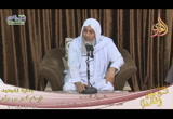 ( 7/10/2018 ) شروط يوم الجمعة 