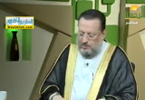 احدث الشبهات ابراهيم عيسى  ( 17/12/2018 ) الملف