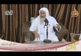 ( 3/10/2018 ) سؤال وجواب 