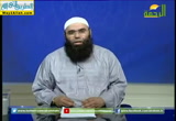 بعد هلاك فرعون  ( 10/12/2018 ) شخصيات قرآنية
