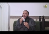  (شرح الجزء السابع عشر) د.حازم شومان سلسلة ( ختمة تعارف) رمضان 1435_2014