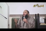  (شرح الجزء الرابع عشر) د.حازم شومان سلسلة ( ختمة تعارف) رمضان 1435_2014 