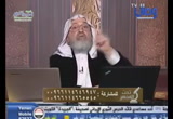 تحت المجهر(23-03-2017)
