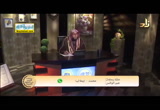 سورة العلق  ( 6/12/2018 ) الميسر فى التلاوة
