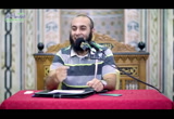 موانع الهداية 2 ( استهدى بالله ) 