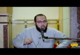 تفسير سورة العنكبوت | الآيات (1-5) |
