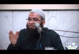 سدد ديونك سلسلة الشباب مشكلات وحلول الشيخ / علي قاسم