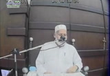 ( هـ24/1/1440 ) من سورة النور ( المقرأة )