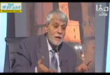  الثورة العراقية مسار تلك الثورة-الشأن السوري( 26/1/2013) مرصد الأحداث 