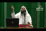 تفسير سورة البقرة من الآيه 2 إلى الآيه 5 