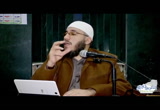 الأخطاء في إدارة الحياة الزوجية
