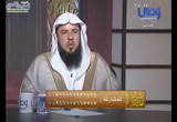 فسألوا أهل الذكر ( 21/8/2017)