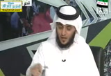 مع سوريا حتى النصر (17/3/2012)