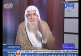 لعلهم يهتدون ( 15/11/2017 )