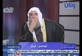 لعلهم يهتدون ( 24/1/2018 )