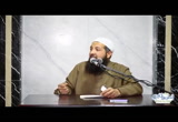 فداك نفسي يارسول الله صلى الله عليه وسلم