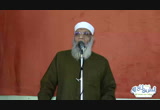 تأهيل الشباب للزواج - القرآن يربي أبناءنا (8) 4-1-2019