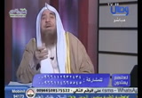 لعلهم يهتدون ( 11/1/2017 ) الجزء الأول 