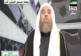 مع سوريا حتى النصر (1/3/2012)