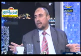  كيف يحكم مبارك من خلال شفيق ثانية ؟ ( 7/6/2012 ) في ميزان القرآن والسنة